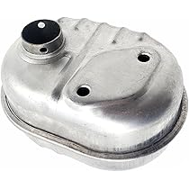 その他 imation T-60EGLN Amazon | JESBEN F6T558 イグニッションコイル 交換用 ヤマハ